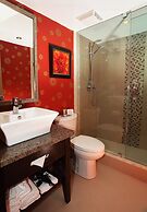 Park Inn By Radisson Toronto - Markham