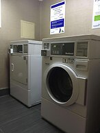 Park Inn By Radisson Toronto - Markham