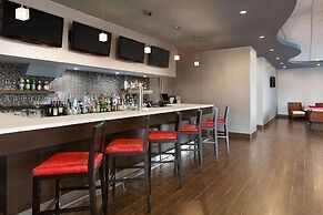 Park Inn By Radisson Toronto - Markham