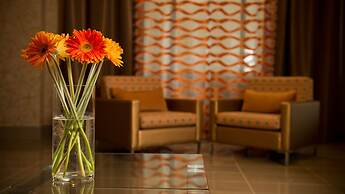 Park Inn By Radisson Toronto - Markham