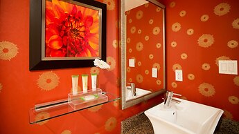 Park Inn By Radisson Toronto - Markham