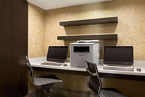 Park Inn By Radisson Toronto - Markham