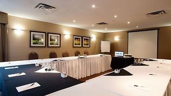 Park Inn By Radisson Toronto - Markham