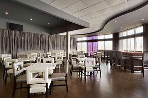Park Inn By Radisson Toronto - Markham