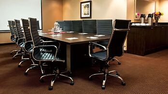 Park Inn By Radisson Toronto - Markham