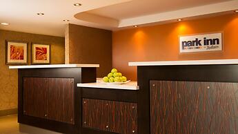 Park Inn By Radisson Toronto - Markham