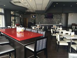 Park Inn By Radisson Toronto - Markham