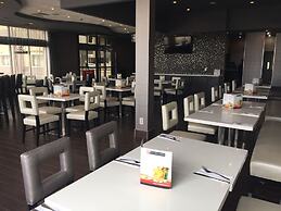 Park Inn By Radisson Toronto - Markham