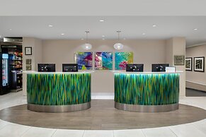 Crowne Plaza Kitchener-Waterloo by IHG