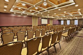 Crowne Plaza Kitchener-Waterloo by IHG