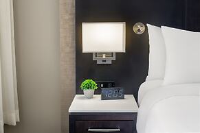 Crowne Plaza Kitchener-Waterloo by IHG