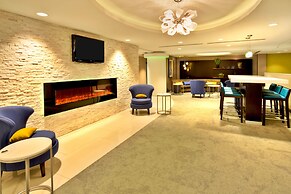 Crowne Plaza Kitchener-Waterloo by IHG