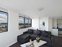 Park Regis North Quay