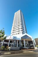 Park Regis North Quay