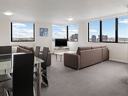 Park Regis North Quay
