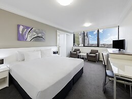 Park Regis North Quay