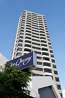 Park Regis North Quay
