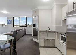 Park Regis North Quay
