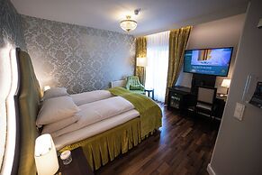 Hotel Bristol