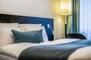 Scandic Palace Hotel