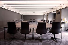 Scandic Palace Hotel