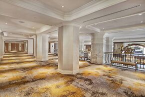 Hotel Paso Del Norte, Autograph Collection