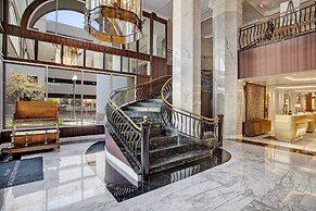 Hotel Paso Del Norte, Autograph Collection