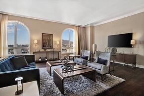 Hotel Paso Del Norte, Autograph Collection