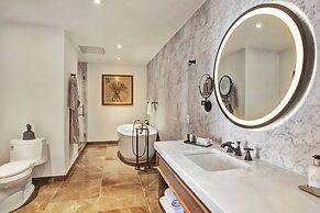 Hotel Paso Del Norte, Autograph Collection