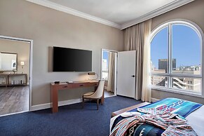 Hotel Paso Del Norte, Autograph Collection