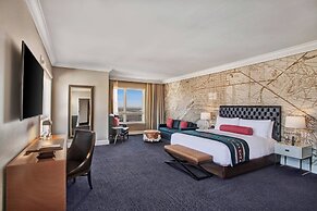 Hotel Paso Del Norte, Autograph Collection