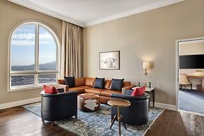 Hotel Paso Del Norte, Autograph Collection