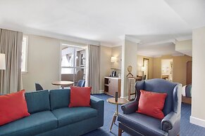 Hotel Paso Del Norte, Autograph Collection