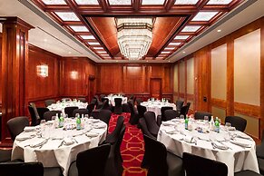 Radisson Blu Hotel, London Heathrow