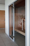 Hotel Marselis