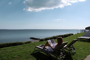 Hotel Marselis
