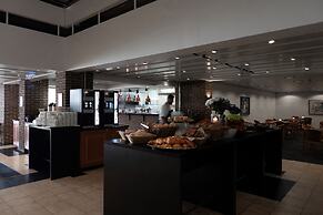Hotel Marselis
