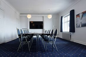 Hotel Marselis