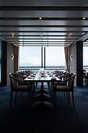 Hotel Marselis