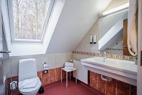 Hotel Marselis