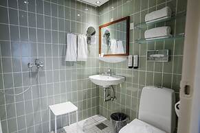 Hotel Marselis