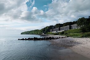 Hotel Marselis