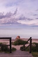 Hotel Marselis