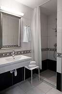Hotel Marselis