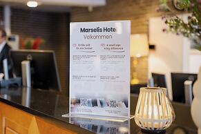 Hotel Marselis