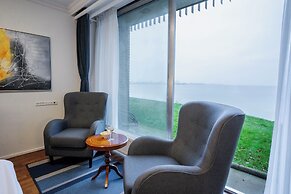 Hotel Marselis