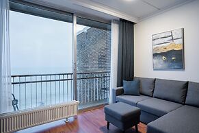 Hotel Marselis
