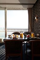 Hotel Marselis