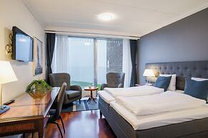 Hotel Marselis
