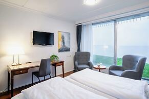 Hotel Marselis